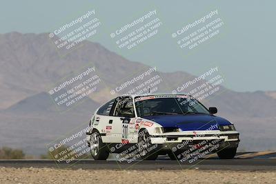 media/Oct-12-2025-Lucky Dog Racing (Sun) [[8adb5568ea]]/4-Fourth Stint/4-Turn 16 Entry/